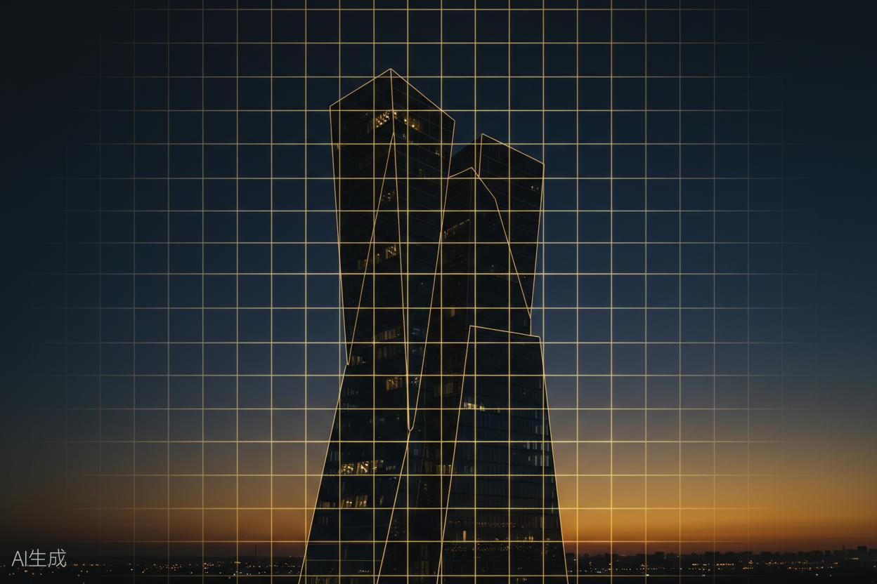柳江区